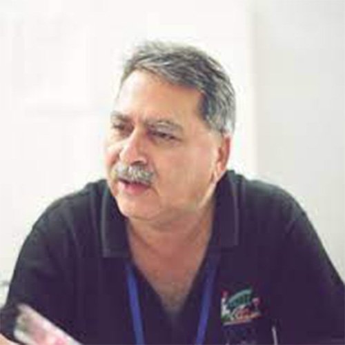 Team Image